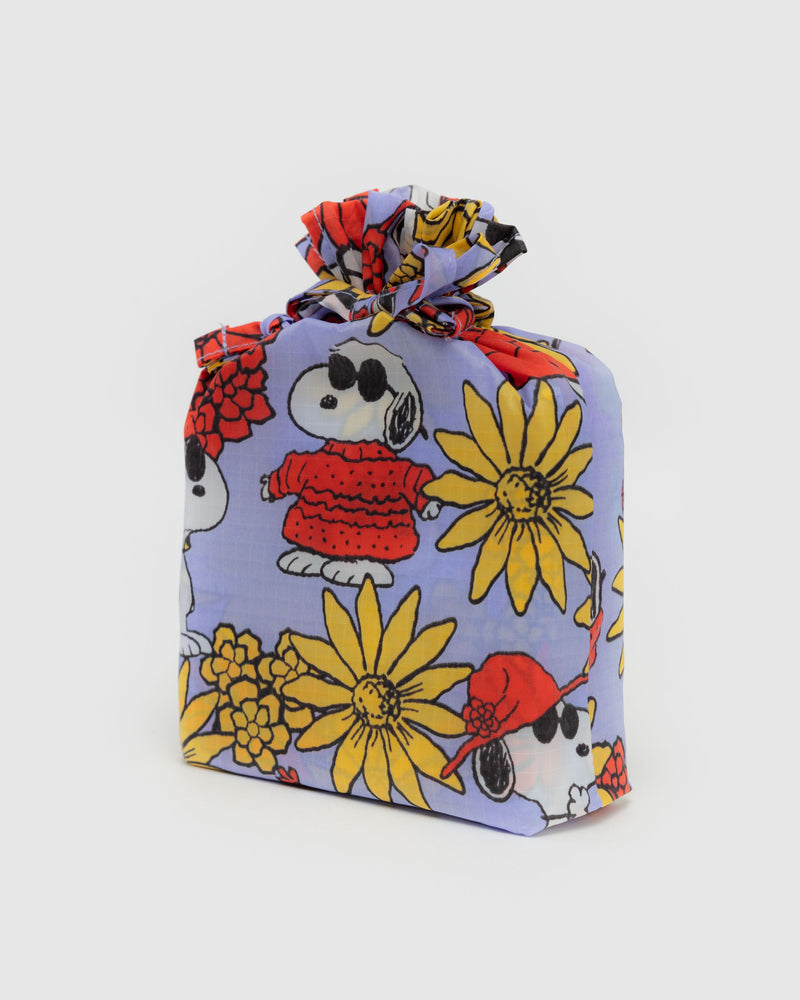 BAGGU.com  Standard Baggu Set of 3 - Peanuts