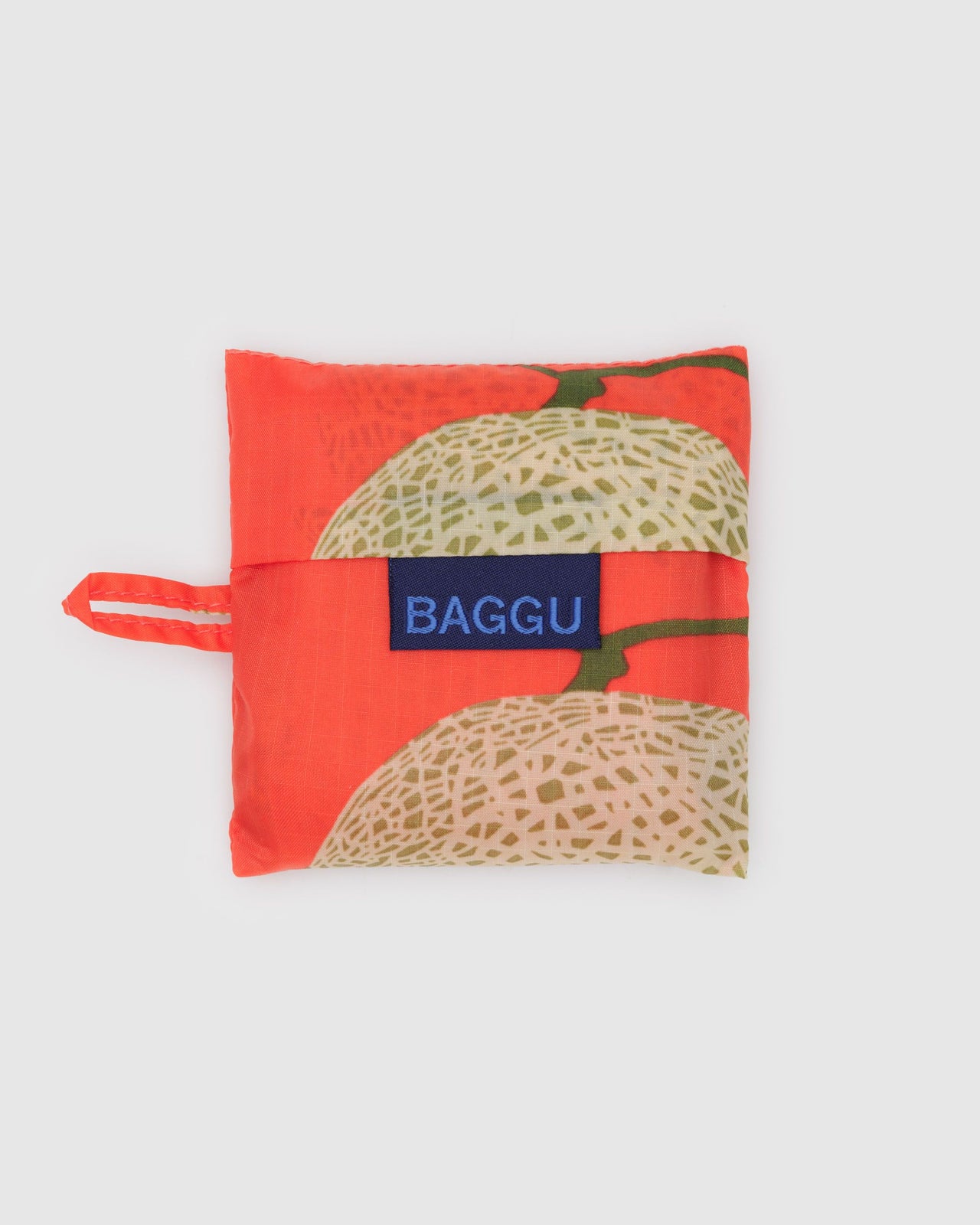 Baby Baggu - Yubari