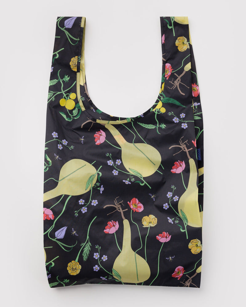 BAGGU Big Big Baggu - Winter Gourd