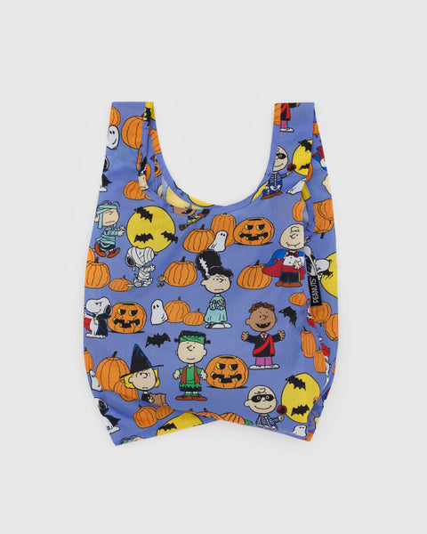 BAGGU.com Reusable Bags Baby Baggu - Pumpkin Patch