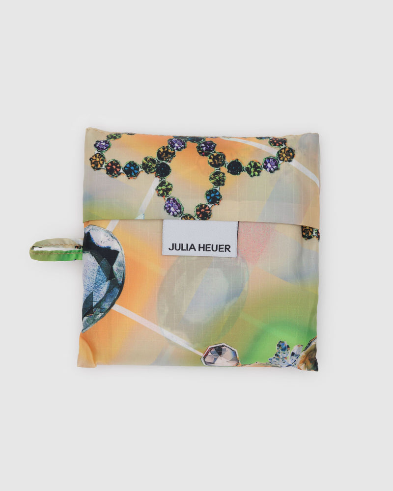 BAGGU.com  Standard Baggu - Raisa