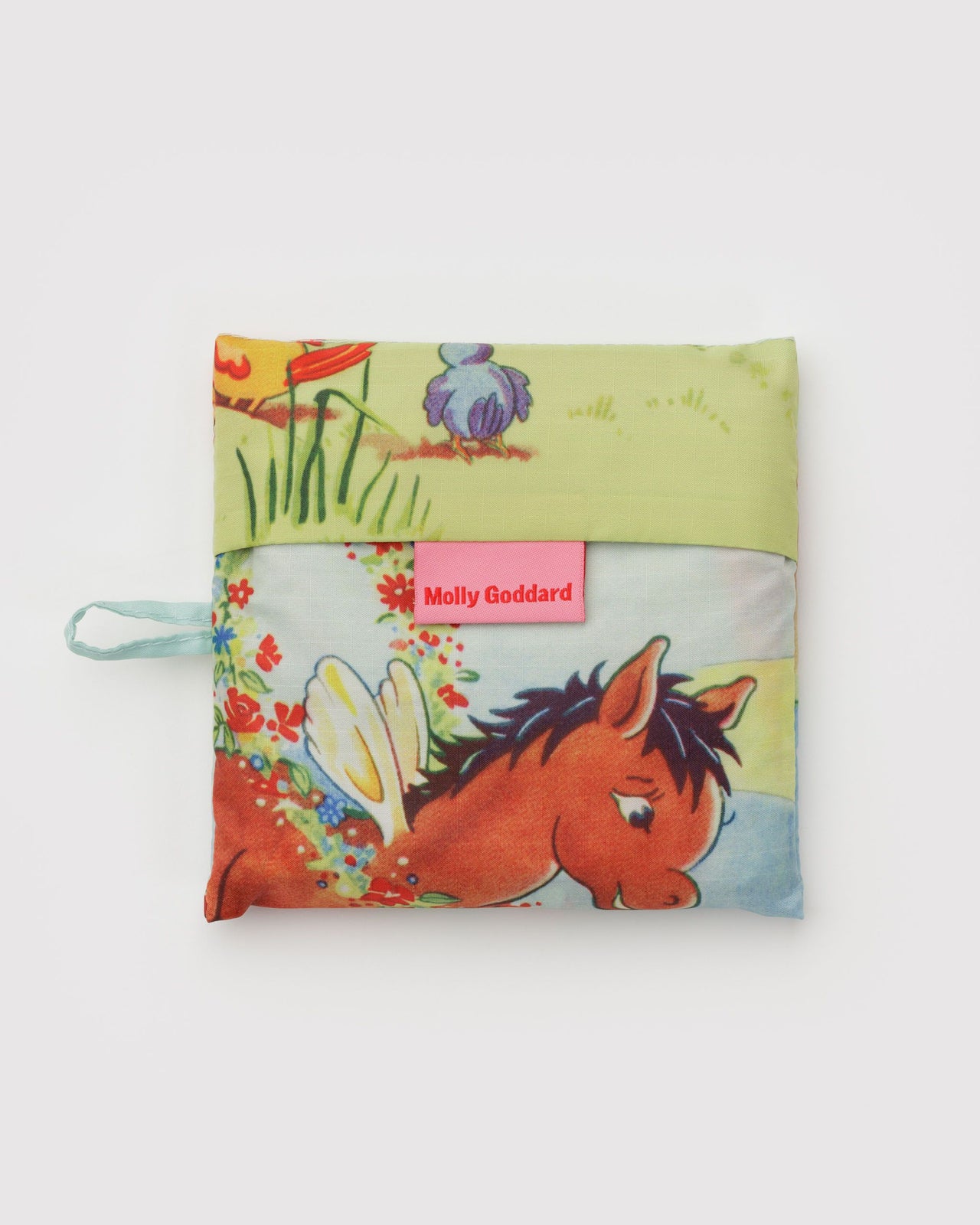 Standard Baggu - Twinky