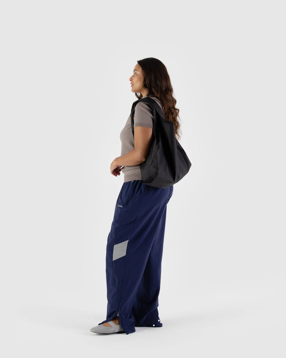 BAGGU Products Standard Baggu - Black