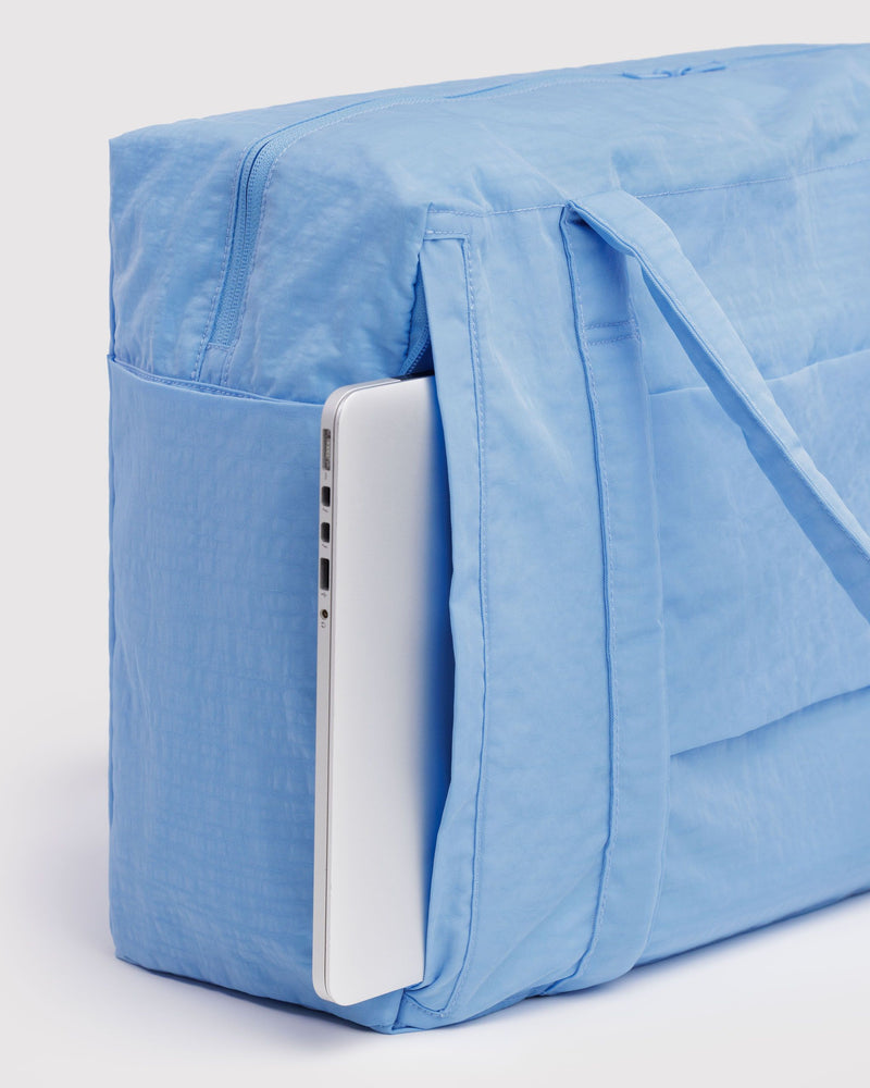 BAGGU  Cloud Carry-on - Piscine