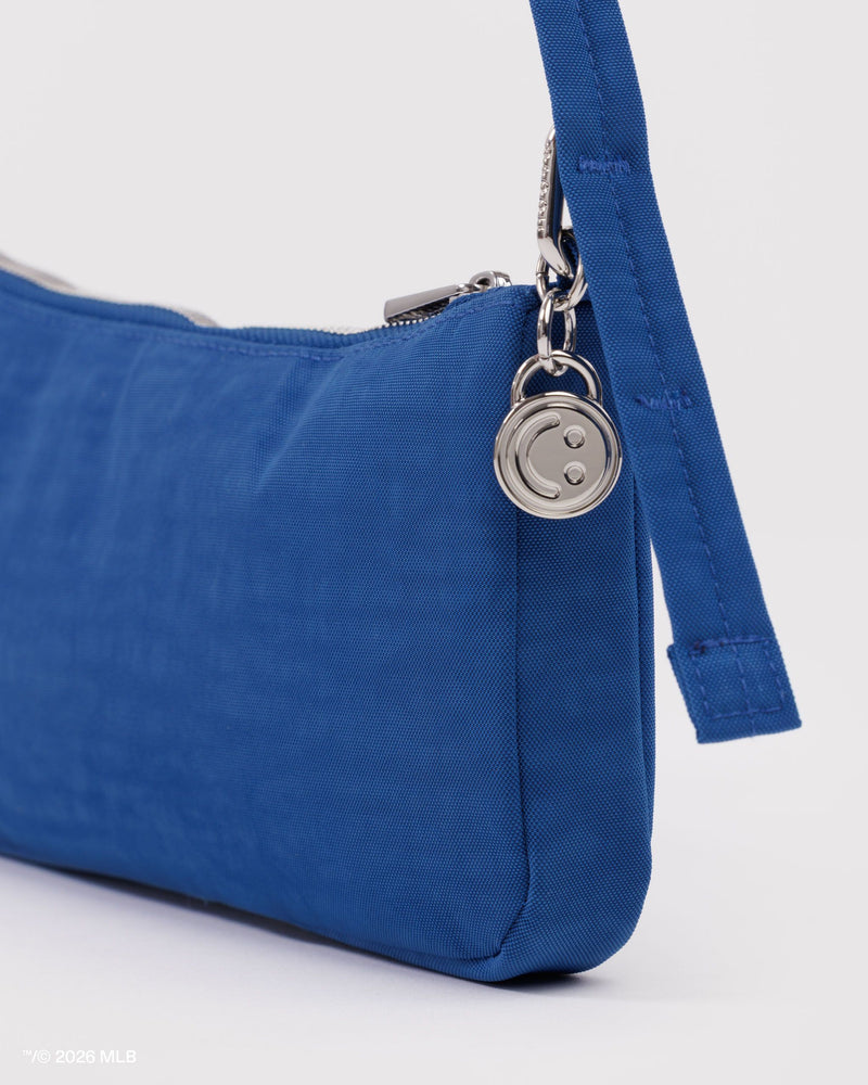 BAGGU  Nylon Pochette - Los Angeles Dodgers™