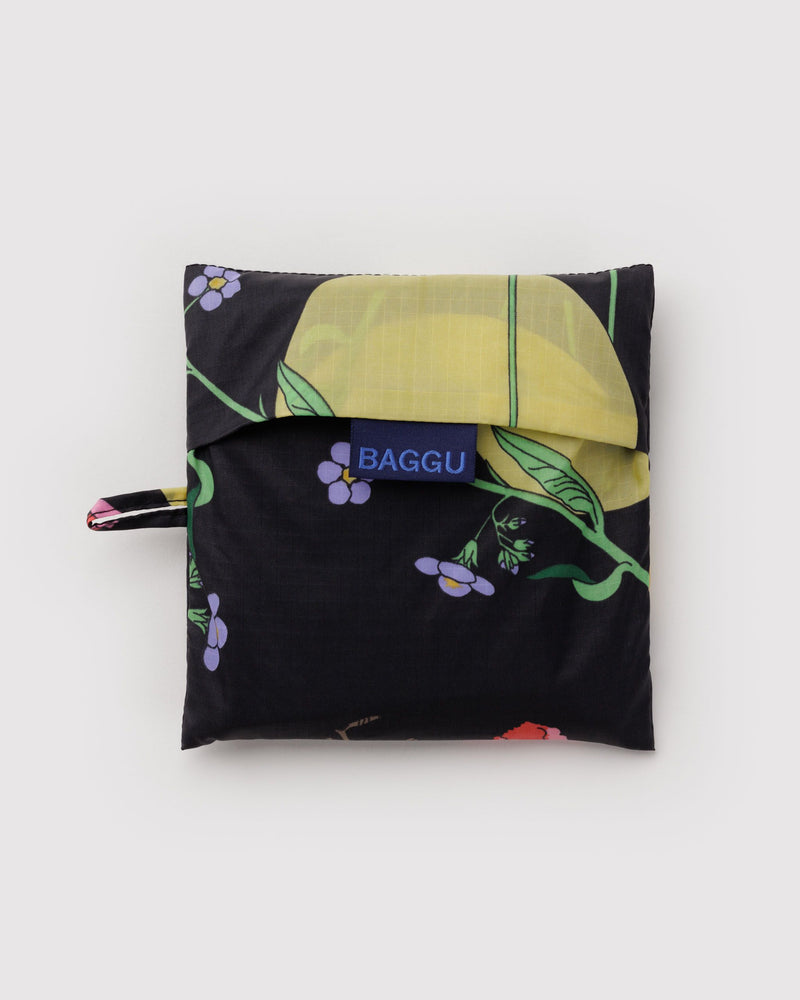 BAGGU Big Big Baggu - Winter Gourd