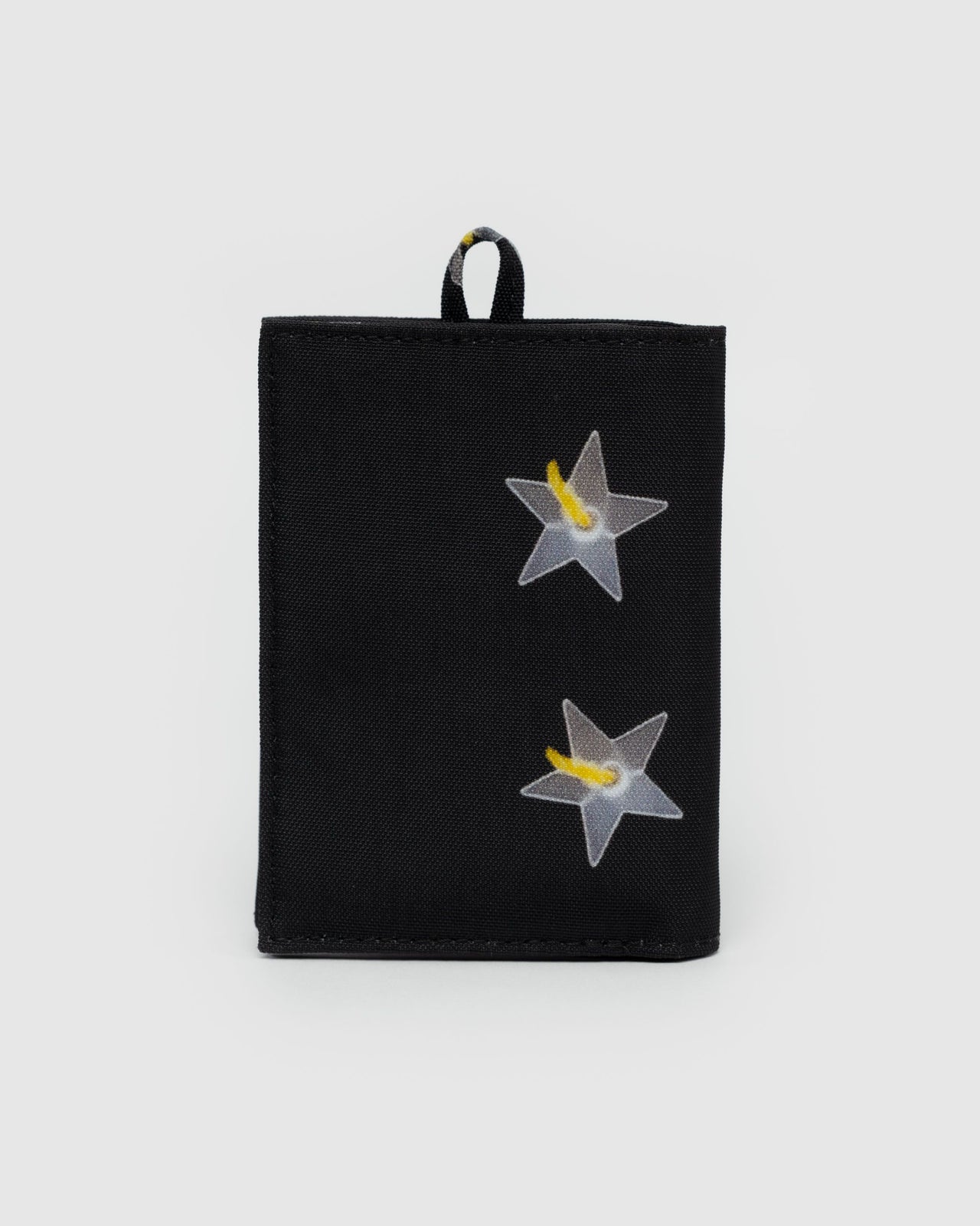 Snap Wallet - Stars