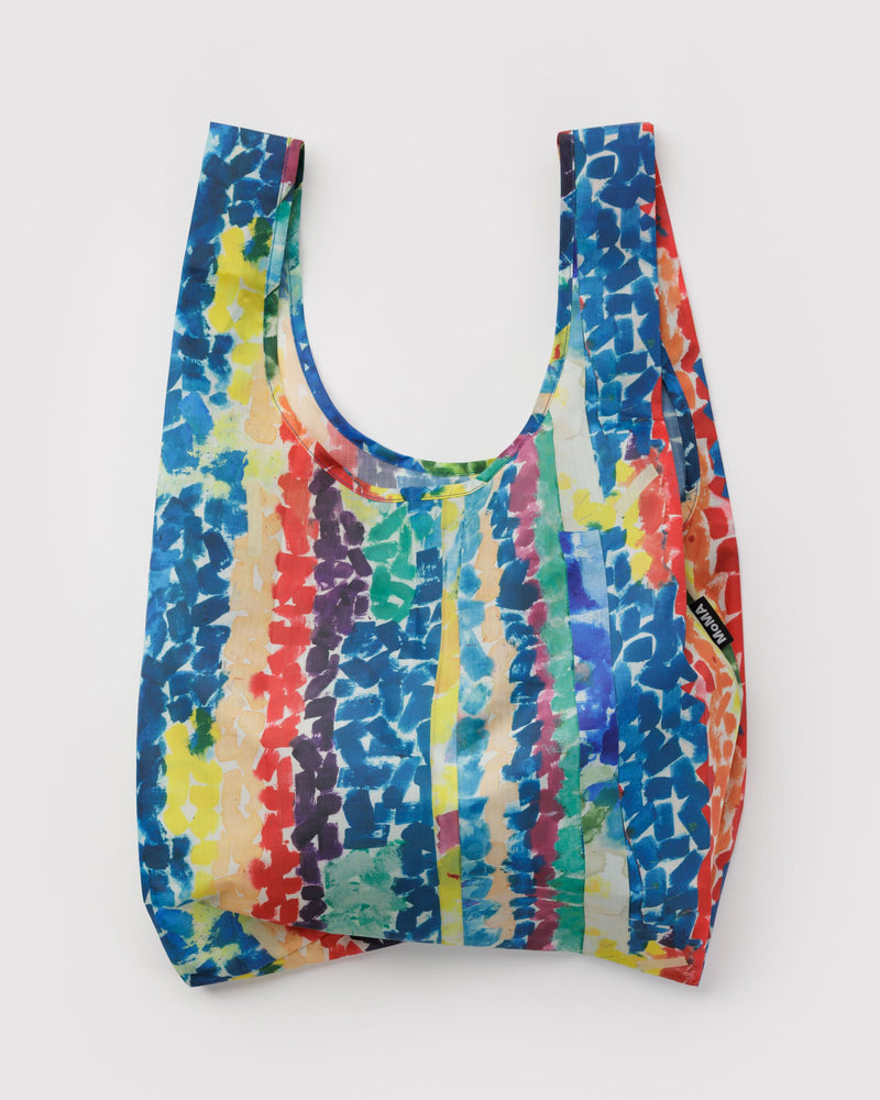 BAGGU  Standard Baggu - Untitled Alma Woodsey Thomas