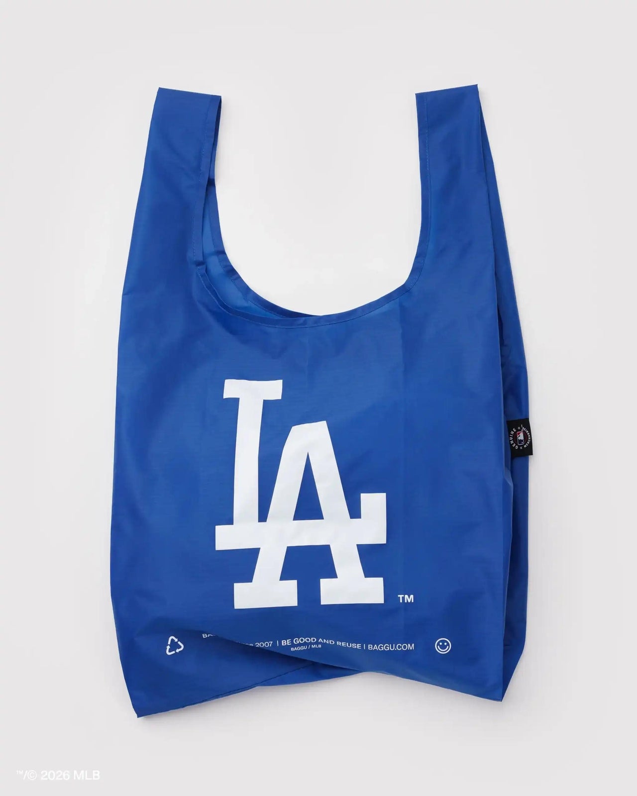Standard Baggu - Los Angeles Dodgers™