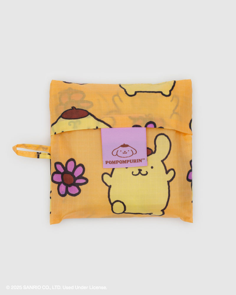 BAGGU.com  Standard Baggu - Pompompurin