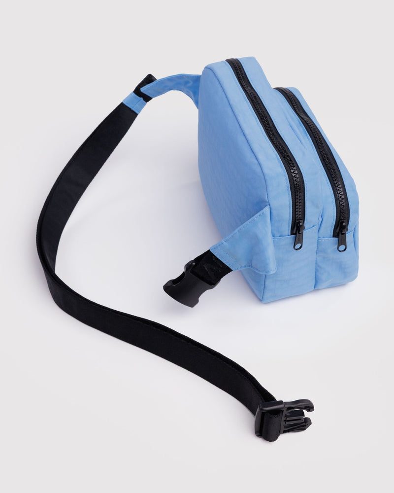 BAGGU  Fanny Pack - Piscine