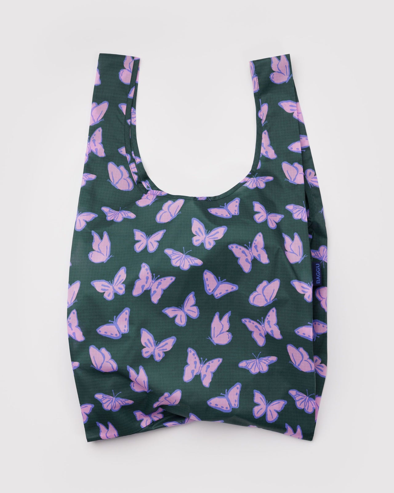 Standard Baggu - Butterflies