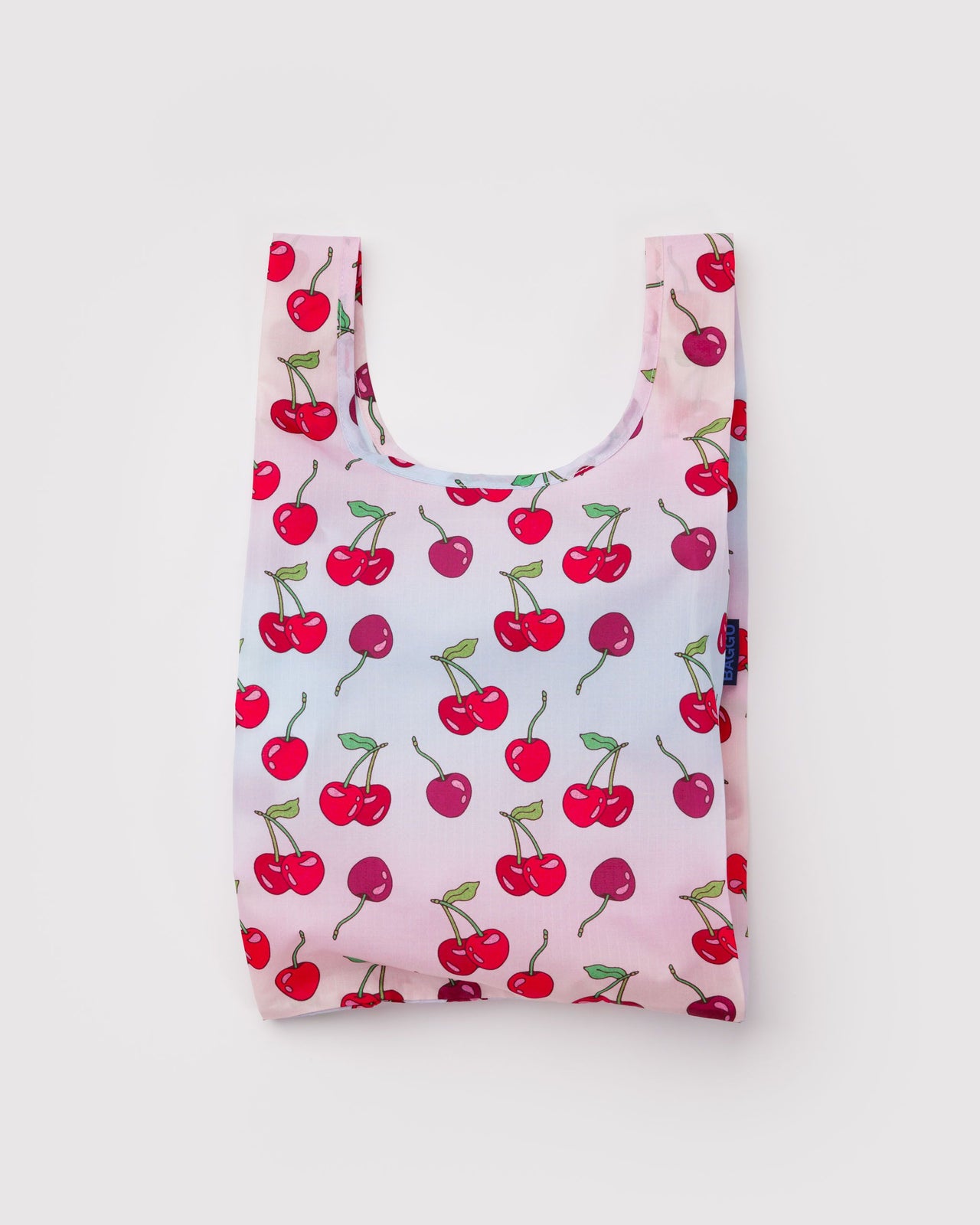 Baby Baggu - Cherries