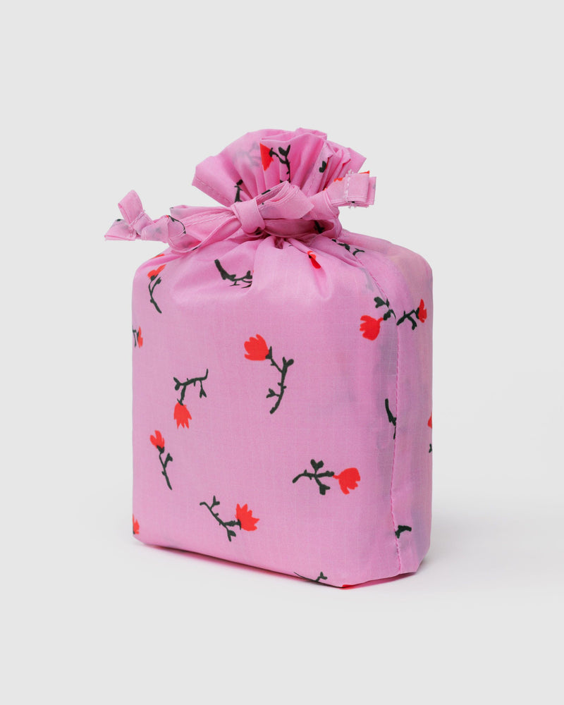 BAGGU.com  Standard Baggu Set of 3 - Painted Prairie