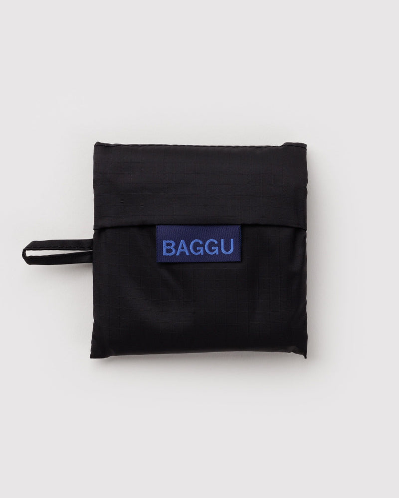 BAGGU New Arrivals Baby Baggu - Black