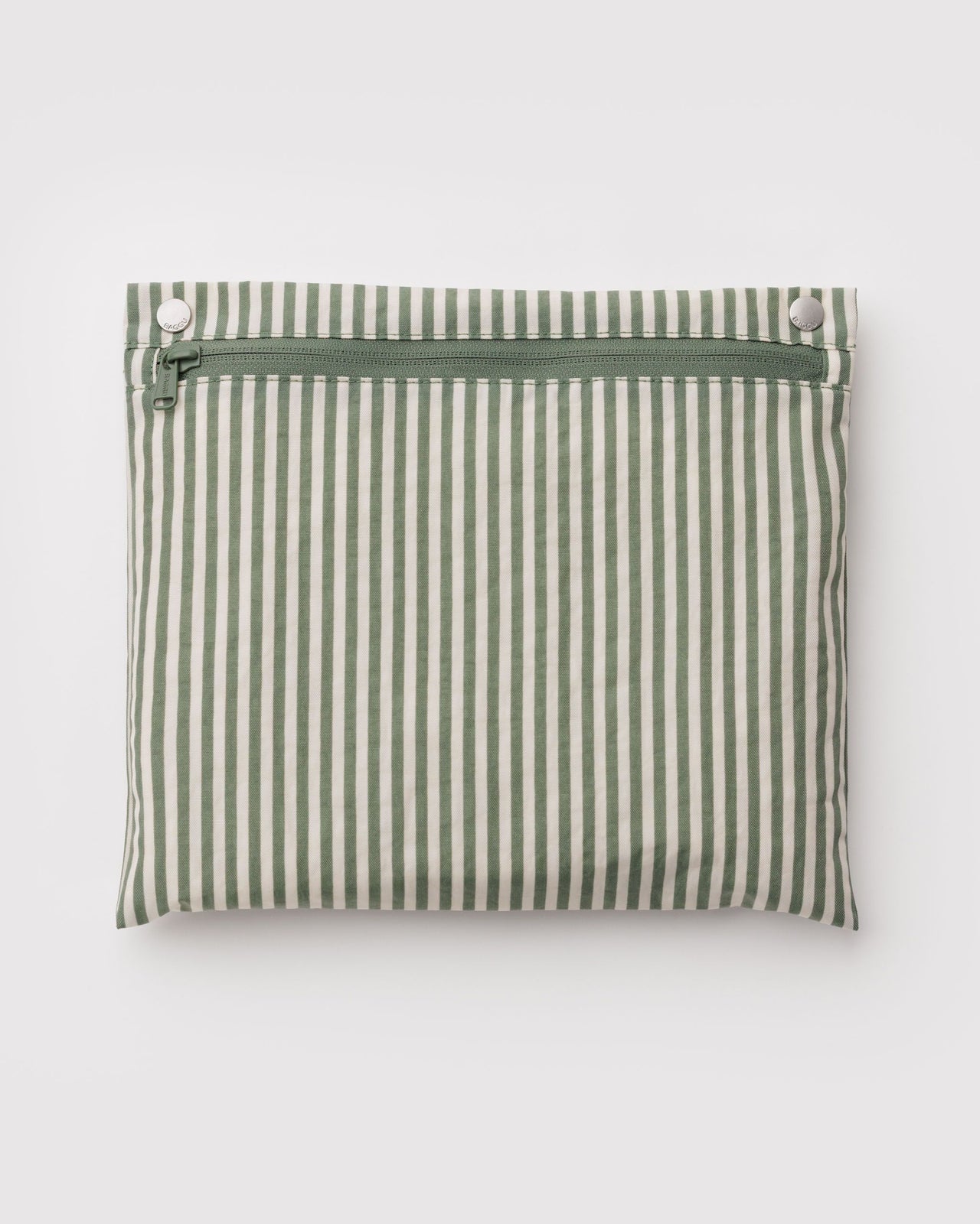 Cloud Carry-on - Sage Stripe