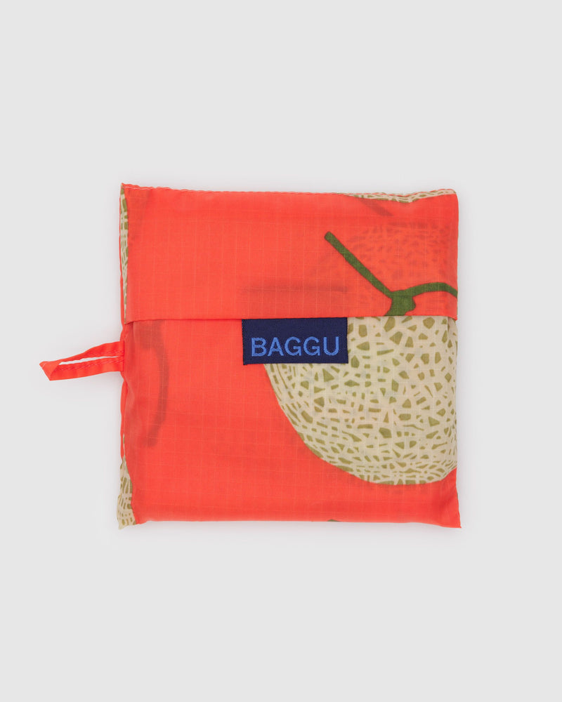BAGGU Reusable Bags Standard Baggu - Yubari