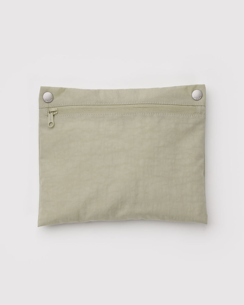 BAGGU Totes Cloud Bag - Celadon