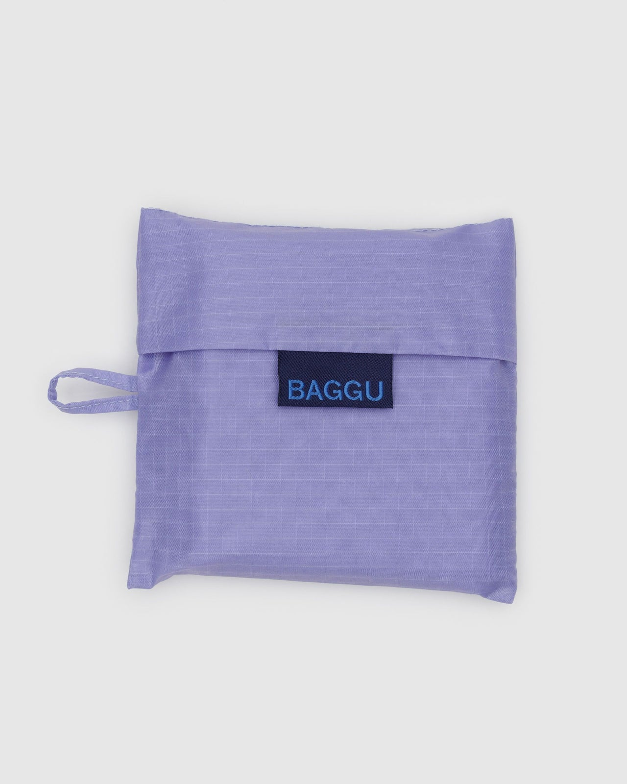 Standard Baggu - Wisteria