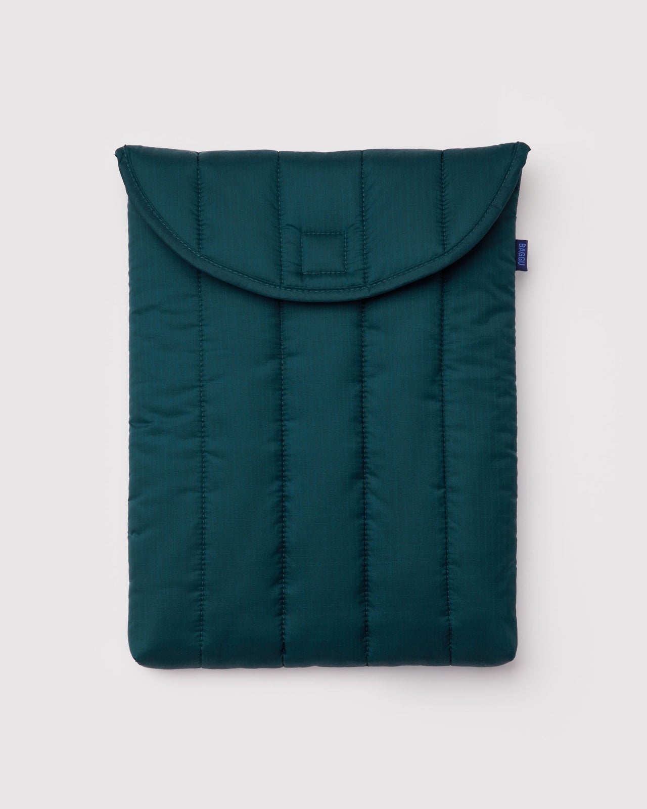 Puffy Laptop Sleeve 13