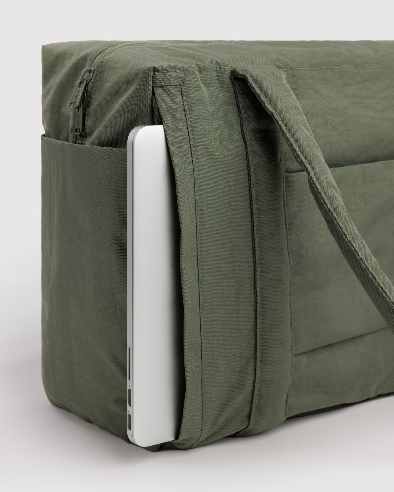 Small Cloud Carry-On - Caper