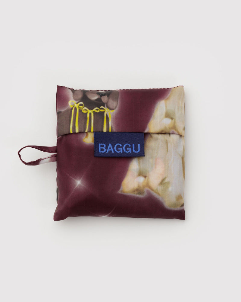 BAGGU.com  Baby Baggu - Fancy Dogs