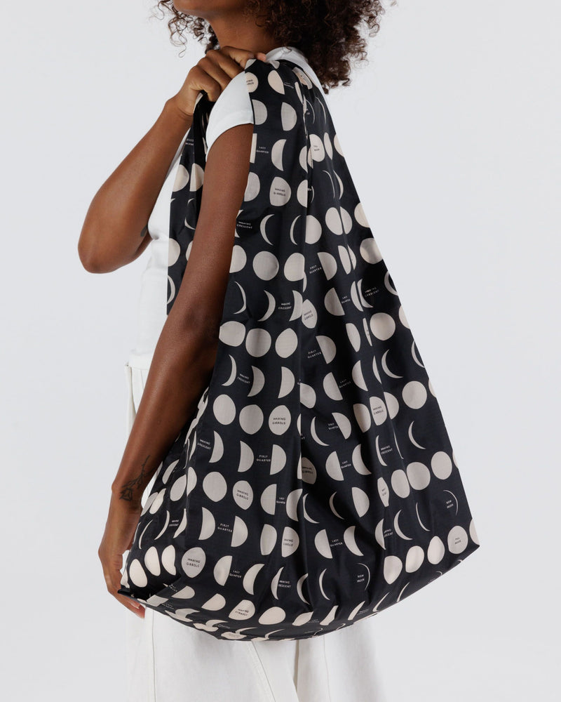 BAGGU.com  Big Baggu Set of 2 - Night Sky