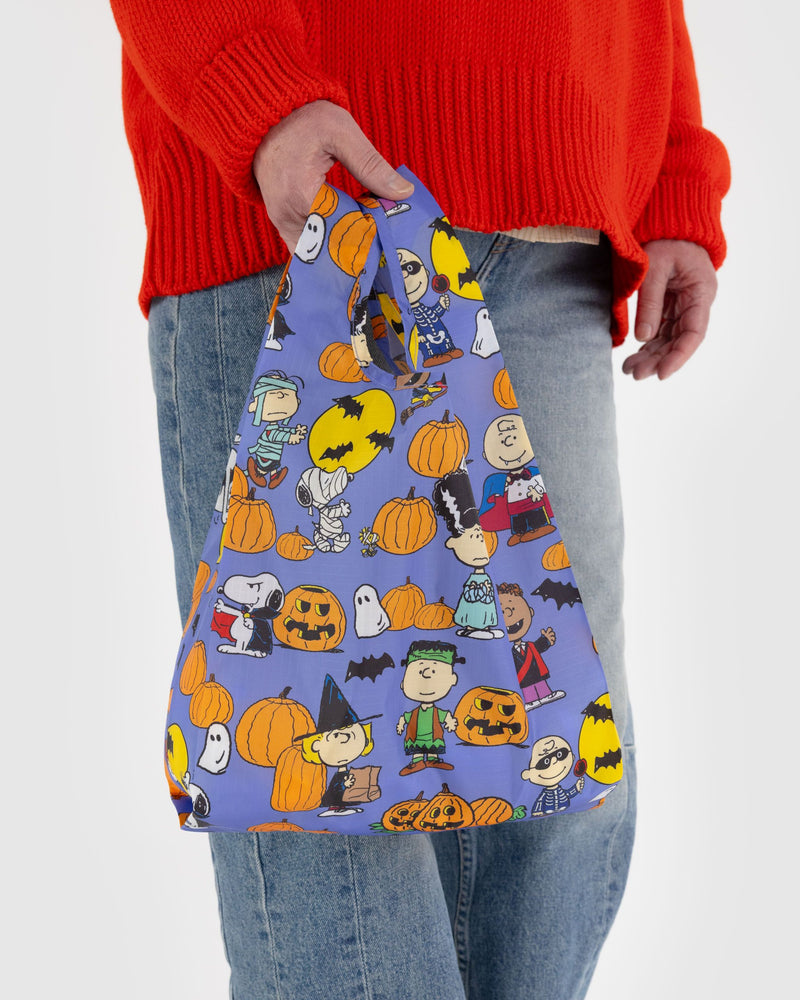 BAGGU New Arrivals Baby Baggu - Pumpkin Patch
