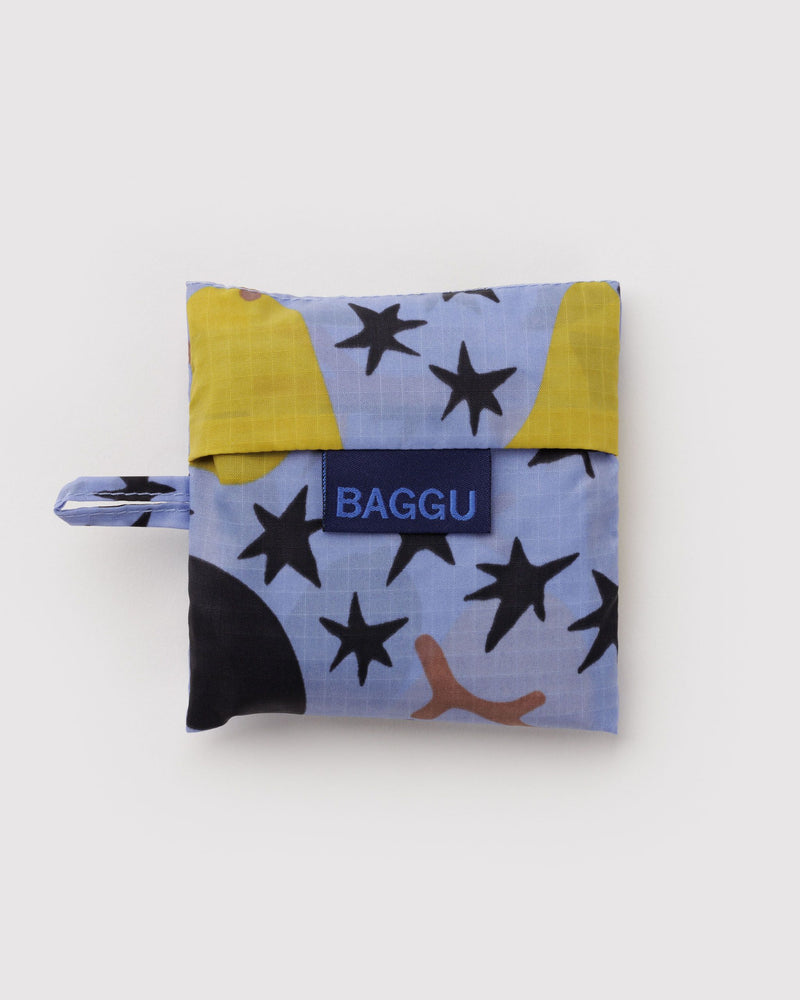 BAGGU BFCM 2024 Baby Baggu - Golden Pears