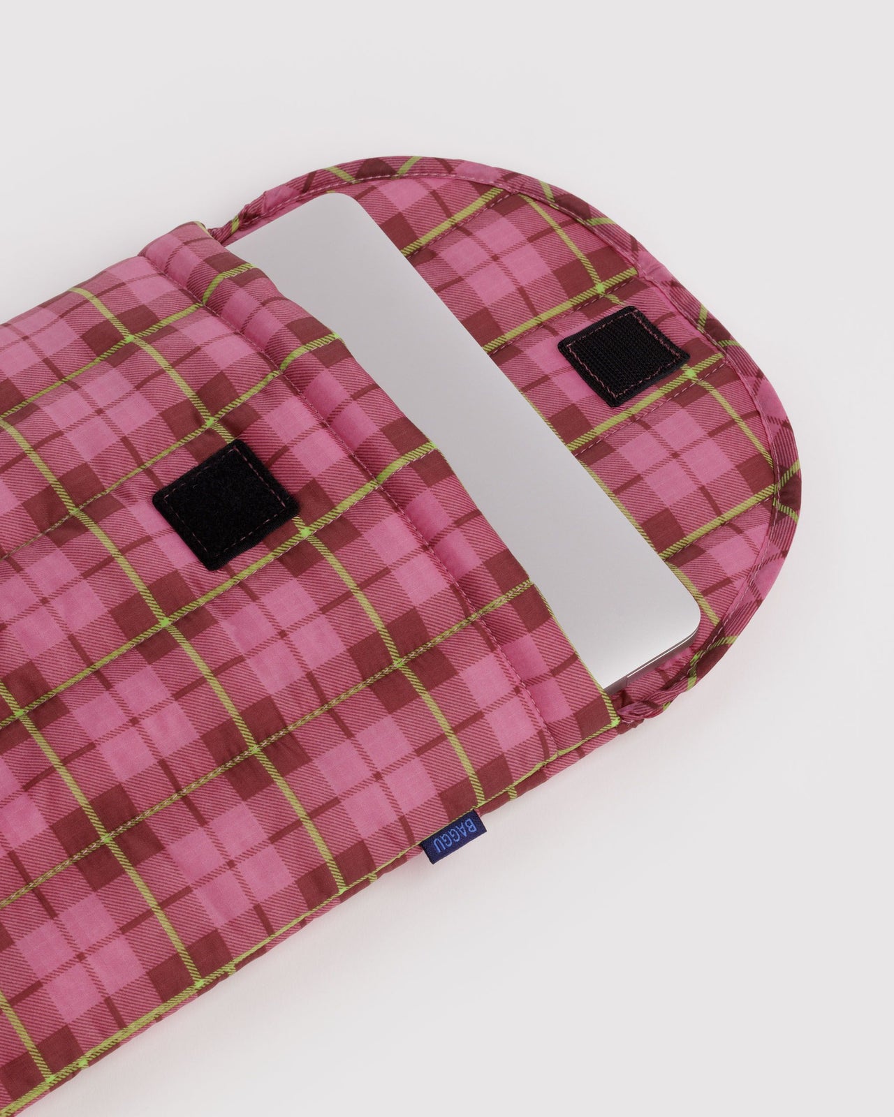 Puffy Laptop Sleeve 13