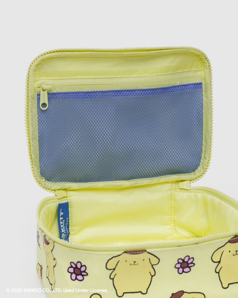 BAGGU ALL PRODUCTS Small Cosmetic Case - Pompompurin