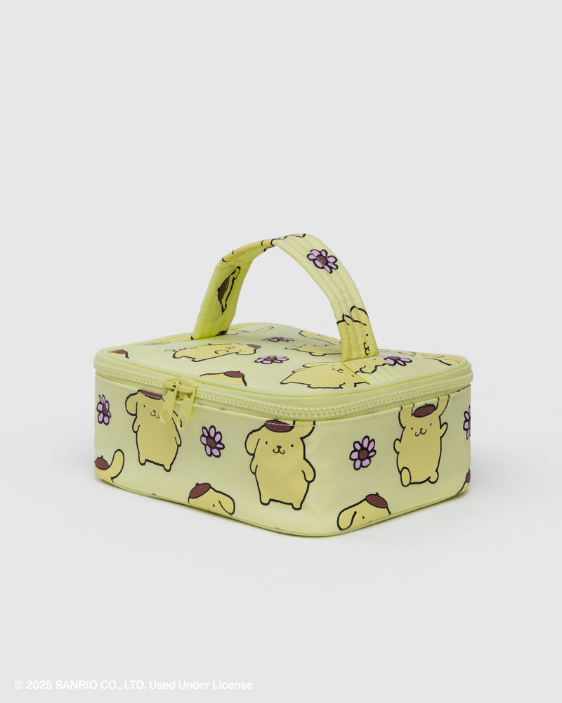 BAGGU ALL PRODUCTS Small Cosmetic Case - Pompompurin