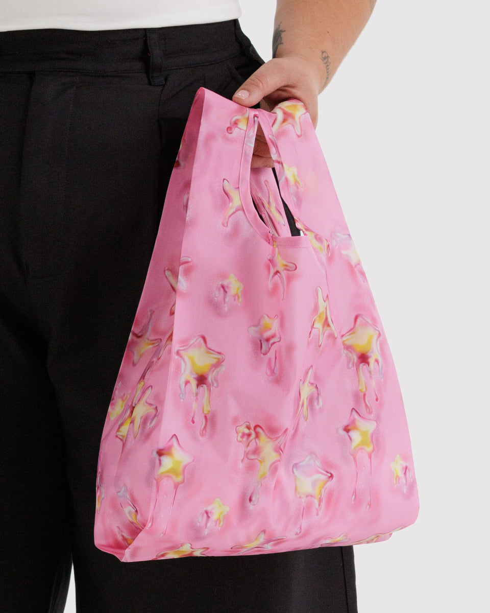 BAGGU New Arrivals Baby Baggu - Dancing Star