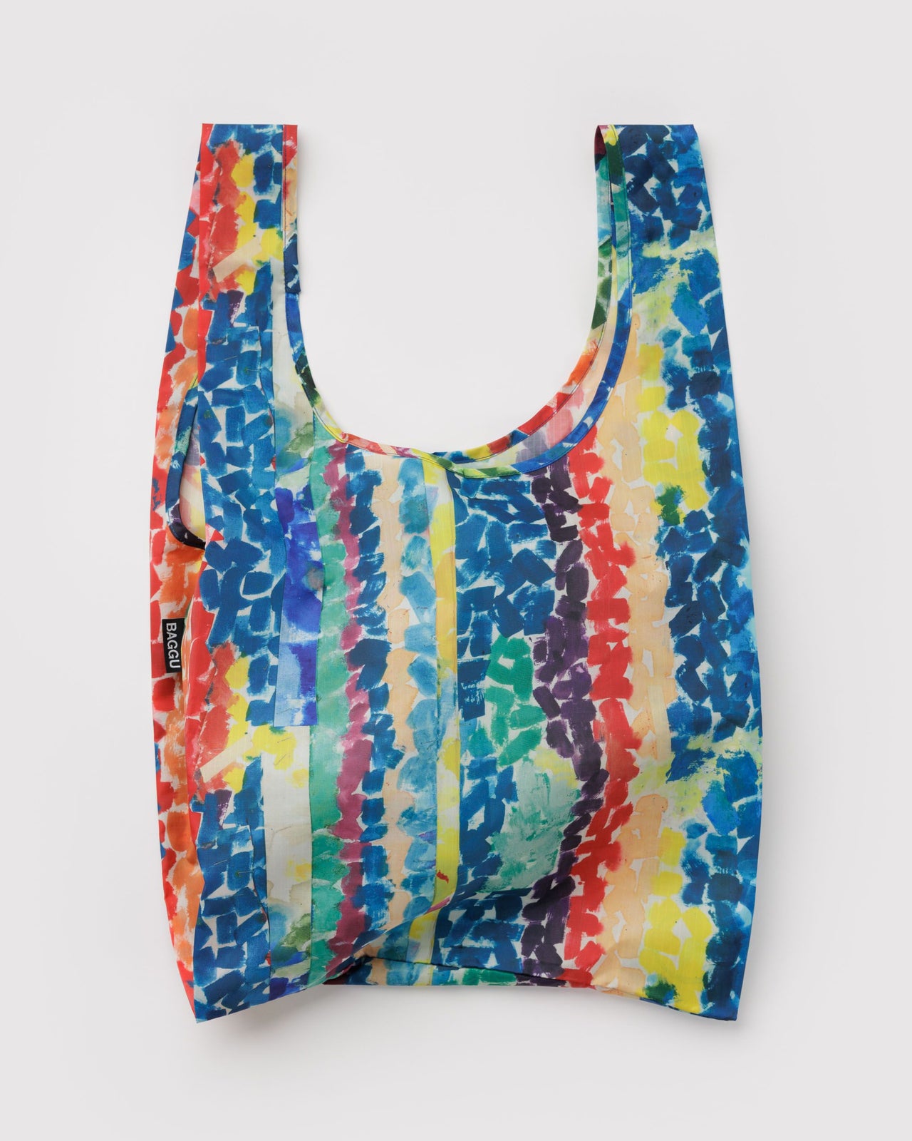 Standard Baggu - Untitled Alma Woodsey Thomas
