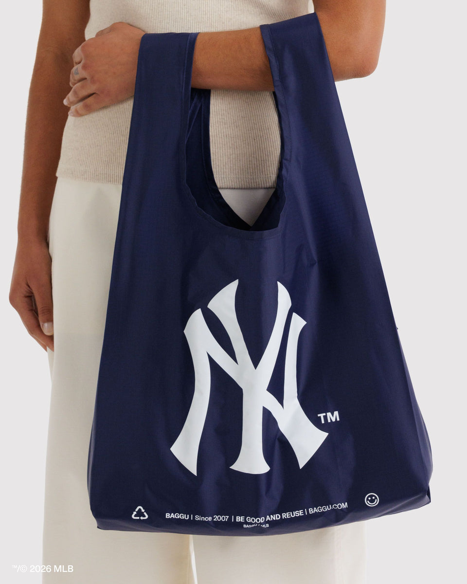 BAGGU Products Standard Baggu - New York Yankees™