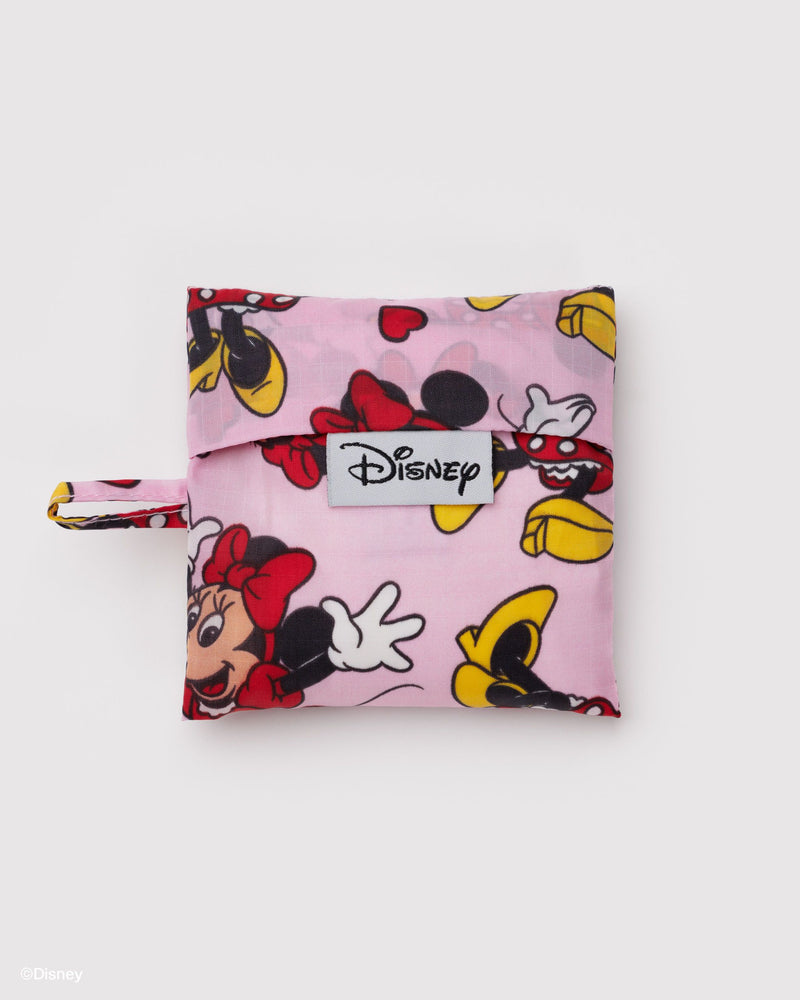 BAGGU  Baby Baggu - Minnie Mouse