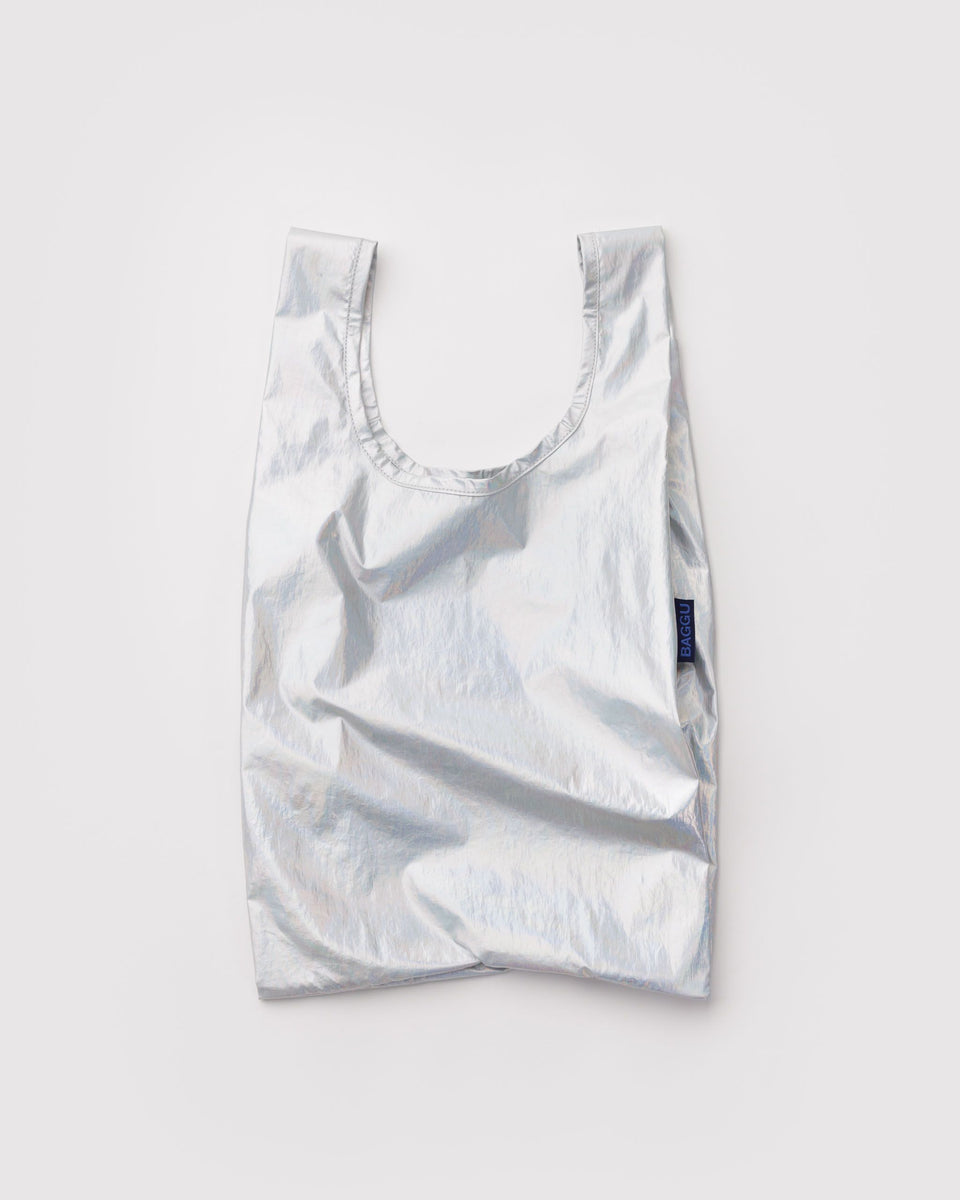 BAGGU Products Baby Baggu - Moonstone