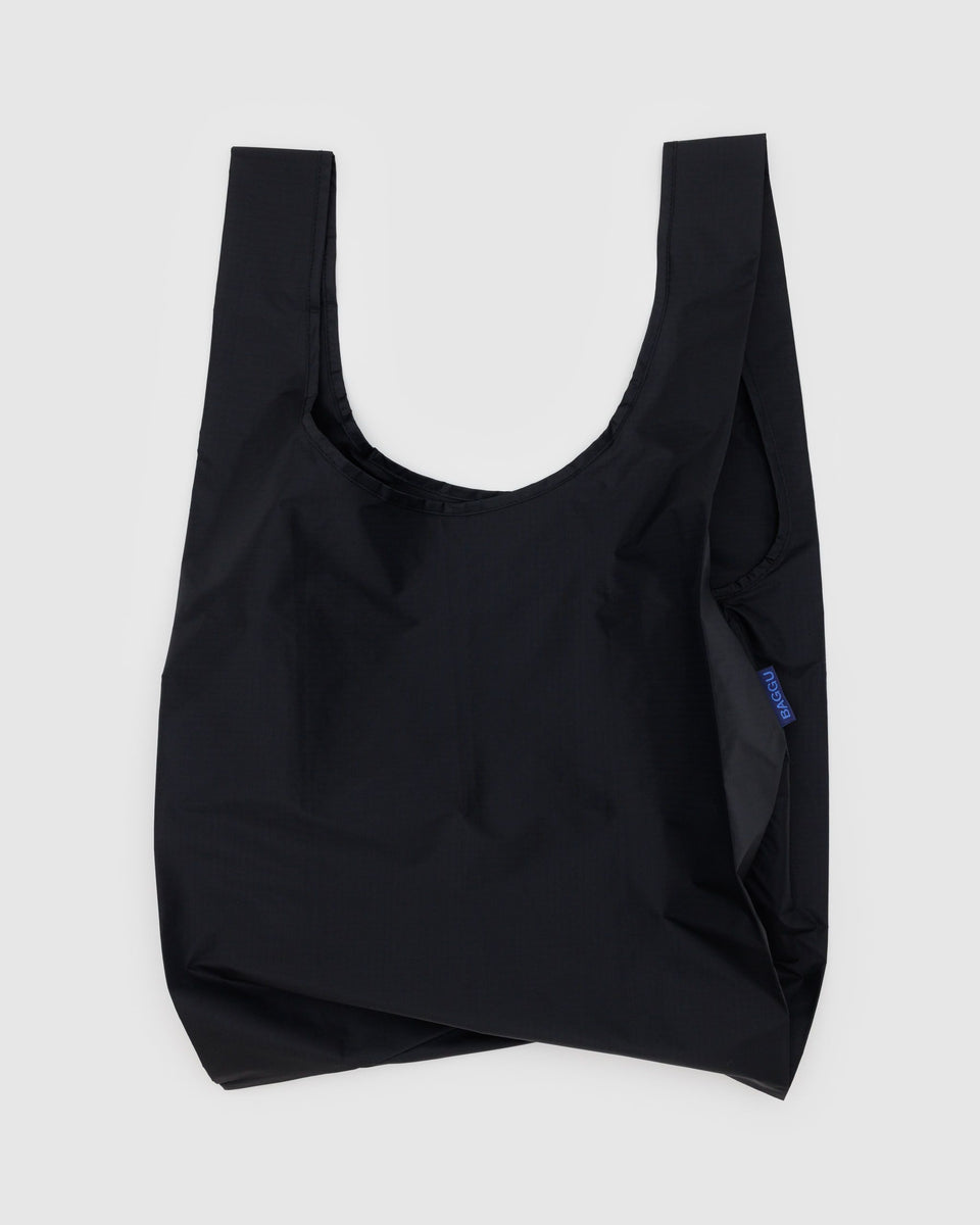 BAGGU Products Standard Baggu - Black