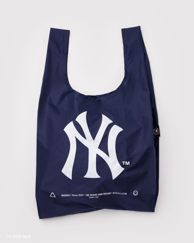 BAGGU  Standard Baggu - New York Yankees™