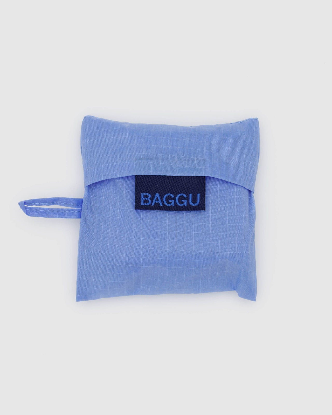 Baby Baggu - Cornflower