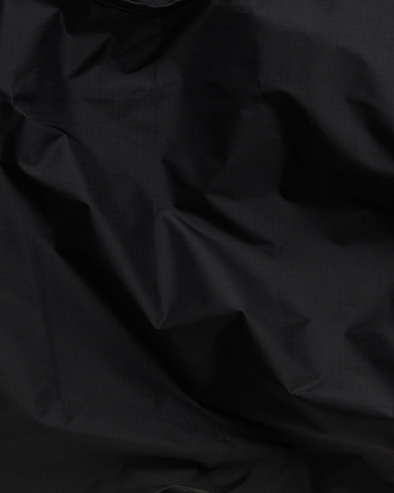 BAGGU Reusable Bags Baby Baggu - Black