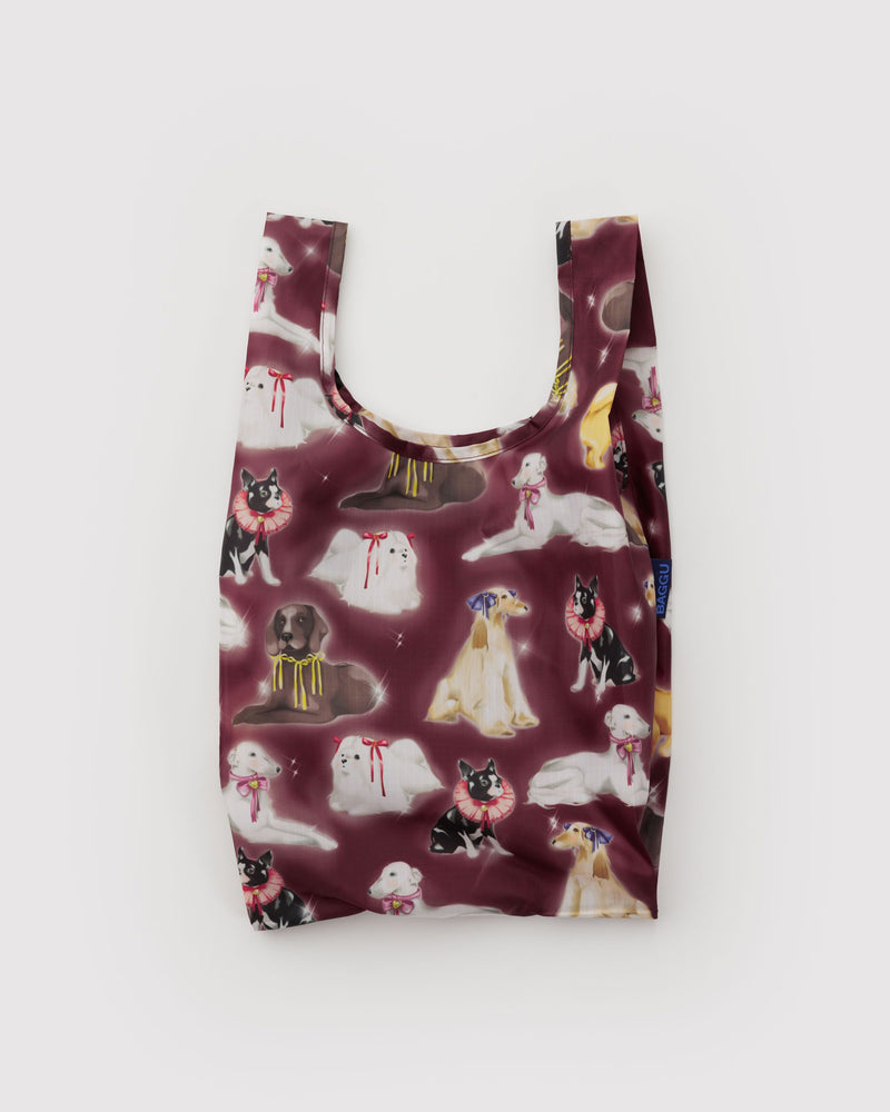 BAGGU  Baby Baggu - Fancy Dogs