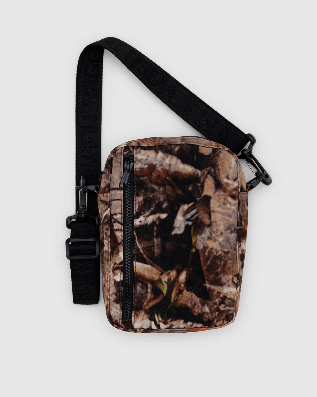 Sport Crossbody - Photo Forest