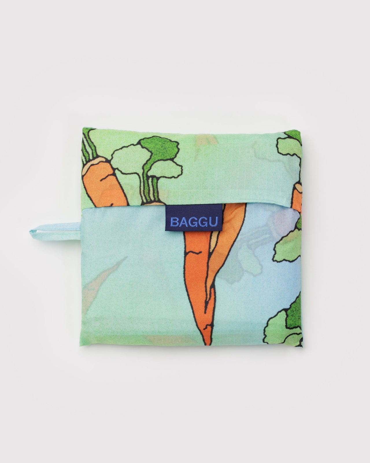 Big Baggu - Carrots