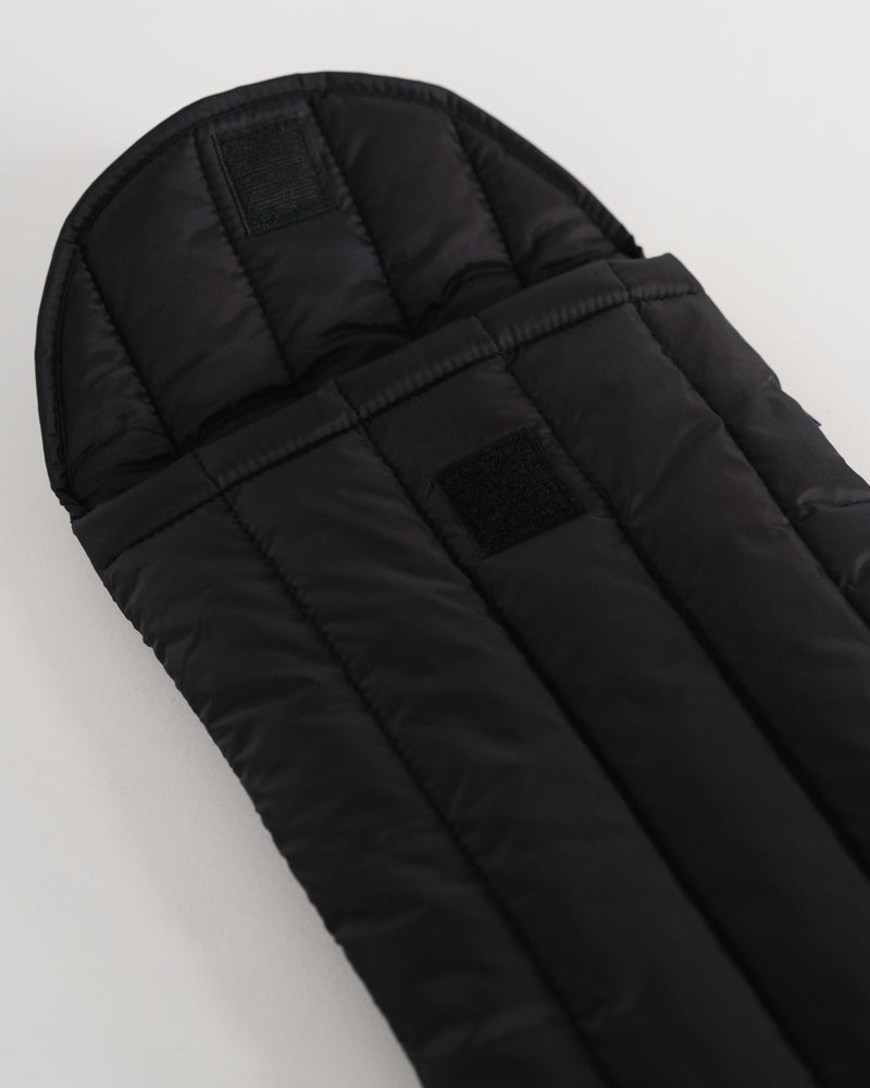 BAGGU ALL PRODUCTS Puffy Laptop Sleeve 13