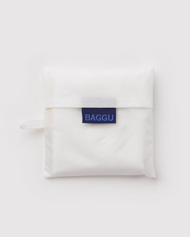 BAGGU Reusable Bags Standard Baggu - Thank You Happy