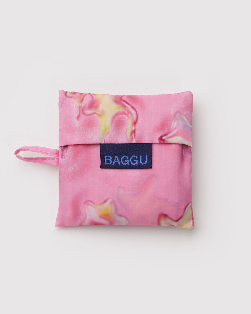 BAGGU  Baby Baggu - Dancing Star
