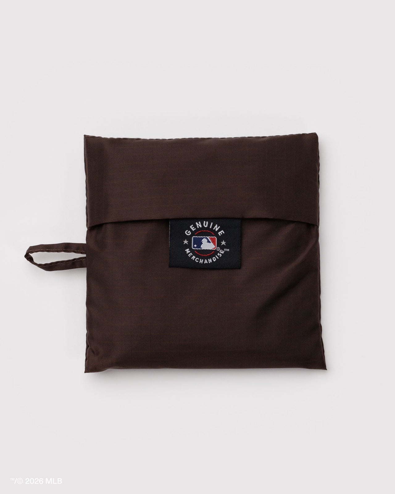 Standard Baggu - San Diego Padres™