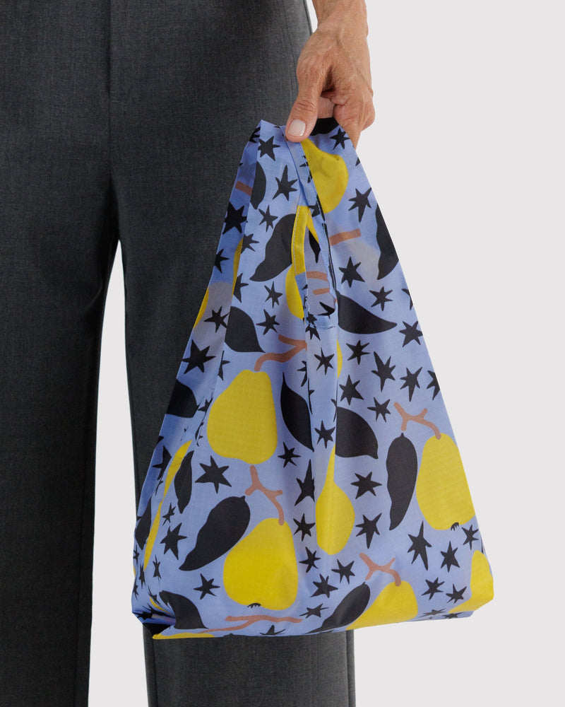 BAGGU BFCM 2024 Baby Baggu - Golden Pears