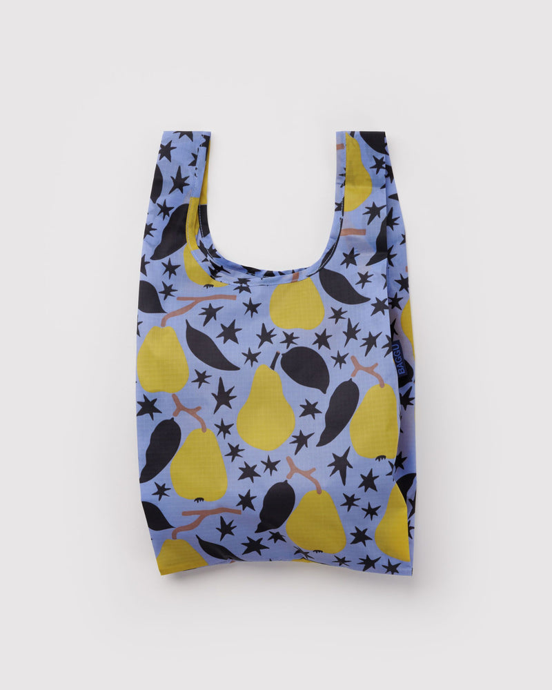 BAGGU BFCM 2024 Baby Baggu - Golden Pears